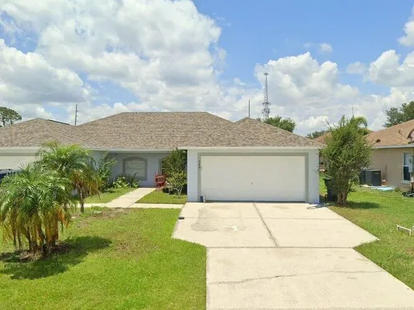 759 Bobcat Ct, Kissimmee, FL 34759