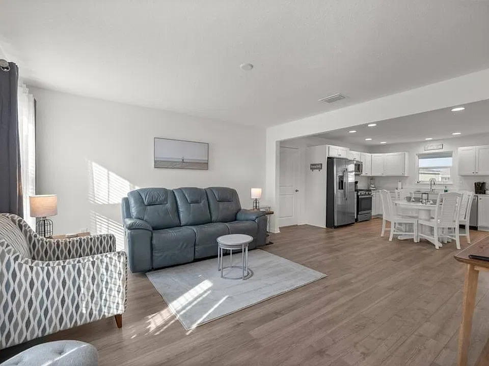 7448 Savanna Dr #ID1696747P