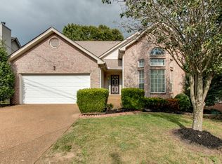 5208 Catspaw Dr, Antioch, TN 37013