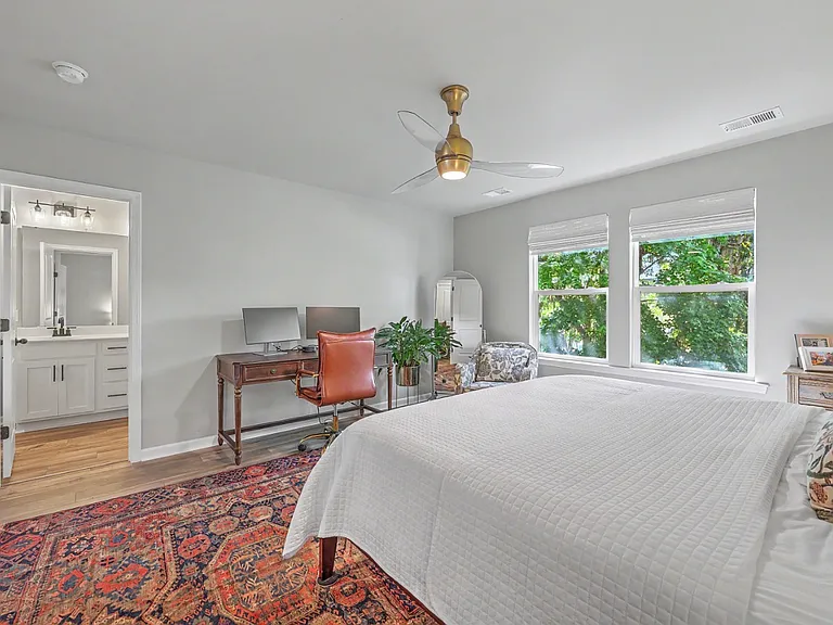 8354 Childs Cv — Photo 10
