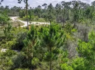 2249 Queen Ave #24, Sebring, FL 33875