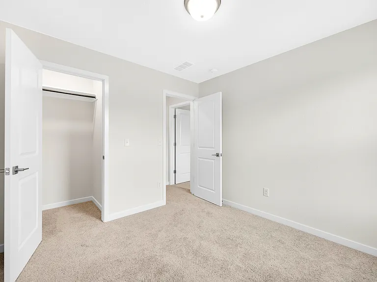 6432 Levity Hts — Photo 13