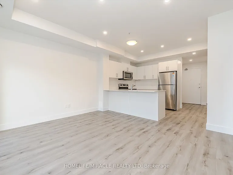 1101 Lackner Pl #T05 — Photo 17