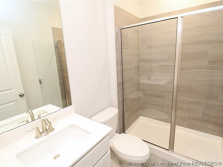 1015 Gemstone Way — Photo 20