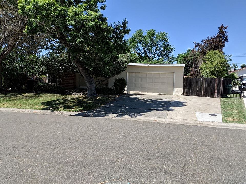 1st image of 4329 Baywood Way
