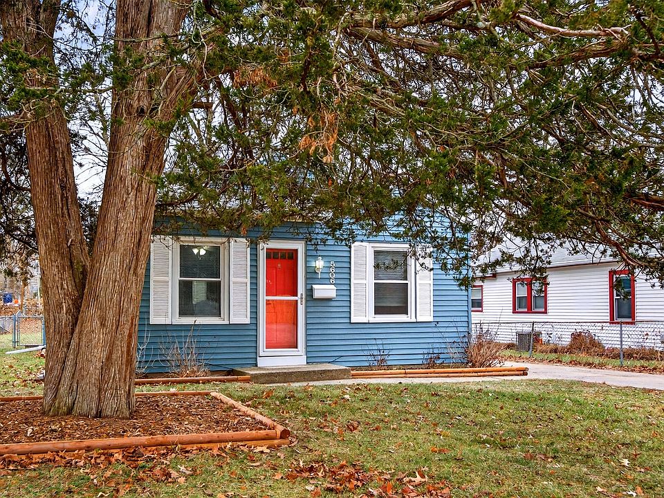 1st image of 5606 Ovid Ave