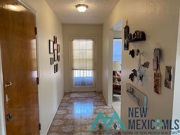 3rd image of 1315 E Bender Blvd APT 10