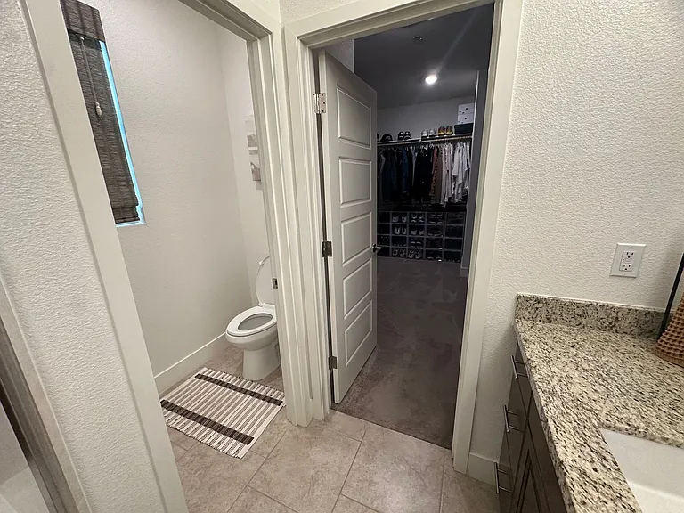 8877 Solo Way — Photo 27