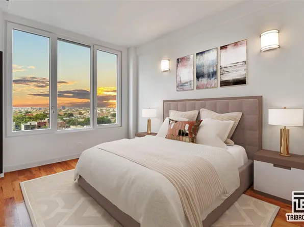 17 Somers Street image 6 of 16