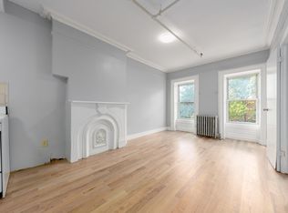 18 Hancock St #G, Brooklyn, NY 11216