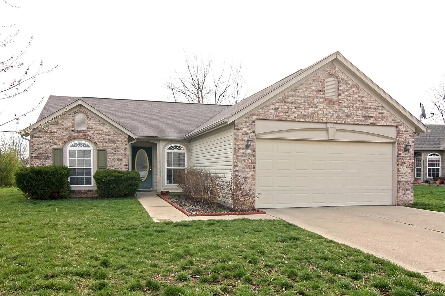 8844 Trumpeter Ct photo 1
