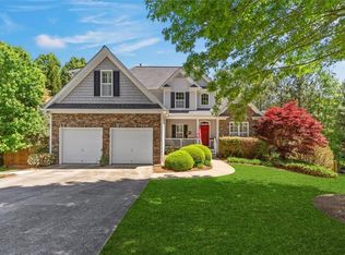 415 Victory Commons Way, Acworth, GA 30102