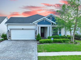 10898 Aventura Dr, Jacksonville, FL 32256