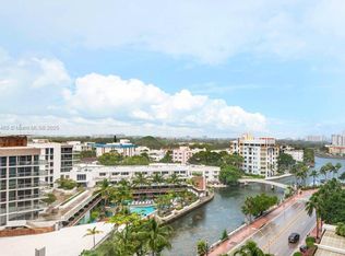 2301 Collins Ave APT 927, Miami Beach, FL 33139
