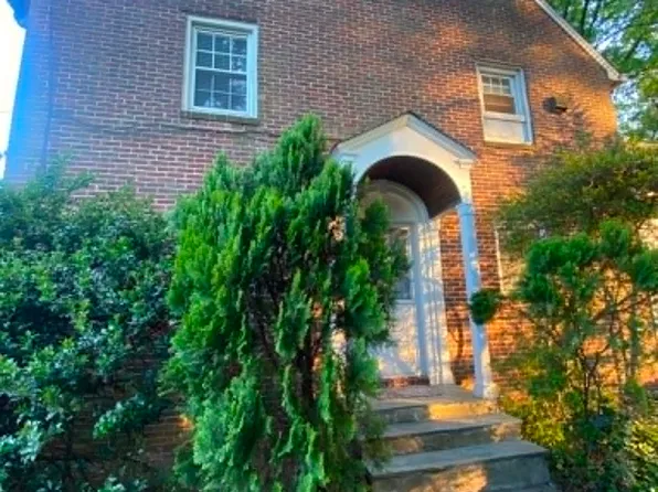 344 Plaza Rd N #B, Fair Lawn, NJ 07410
