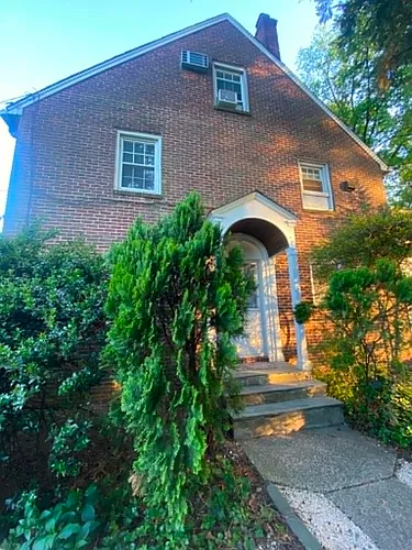 344 Plaza Rd N #B Photo 1