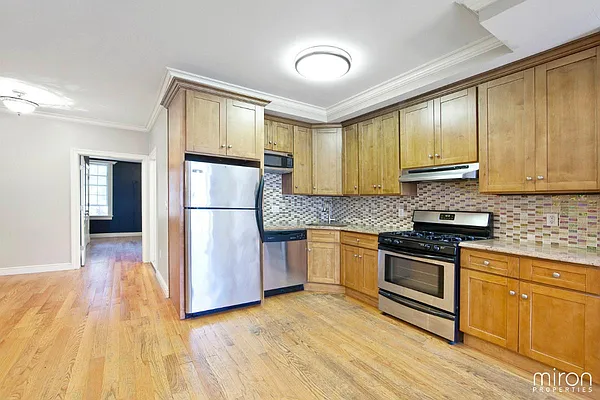 Rented by Miron Properties | media 41