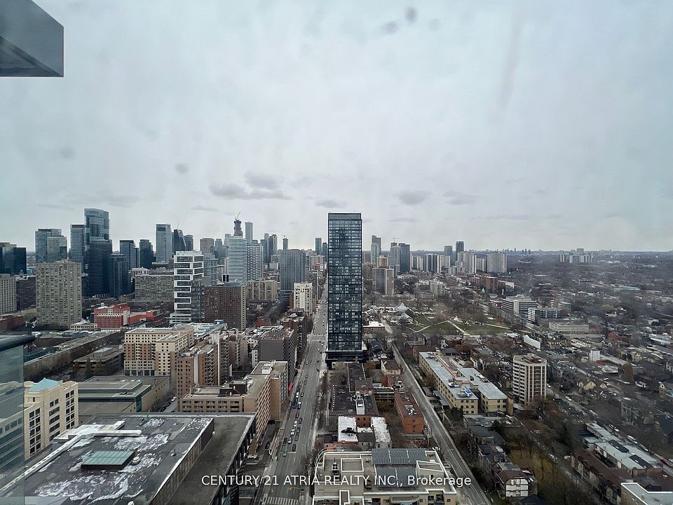 1st image of 251 Jarvis St #4011