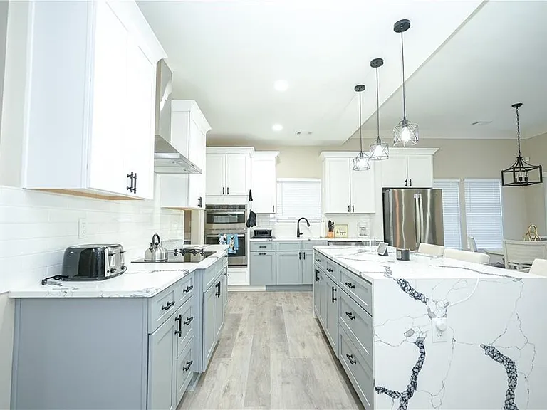 1452 Lockwood Dr SW — Photo 19