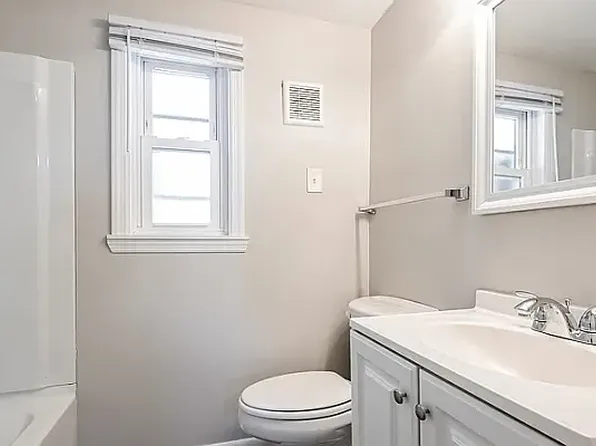 (undisclosed Address), Pittsburgh, PA 15235