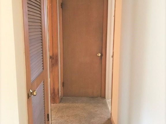 5th image of 5827 N Meadows Blvd #6883370