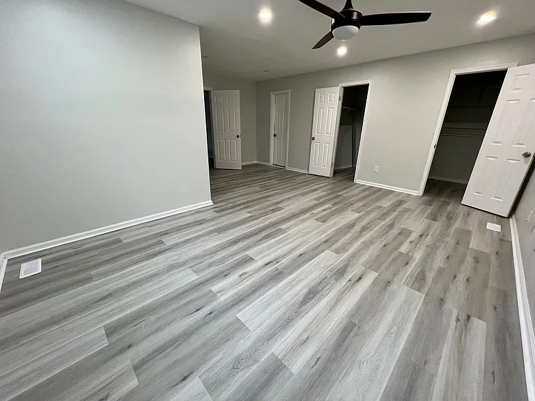 4233 Remo Crescent Rd — Photo 21