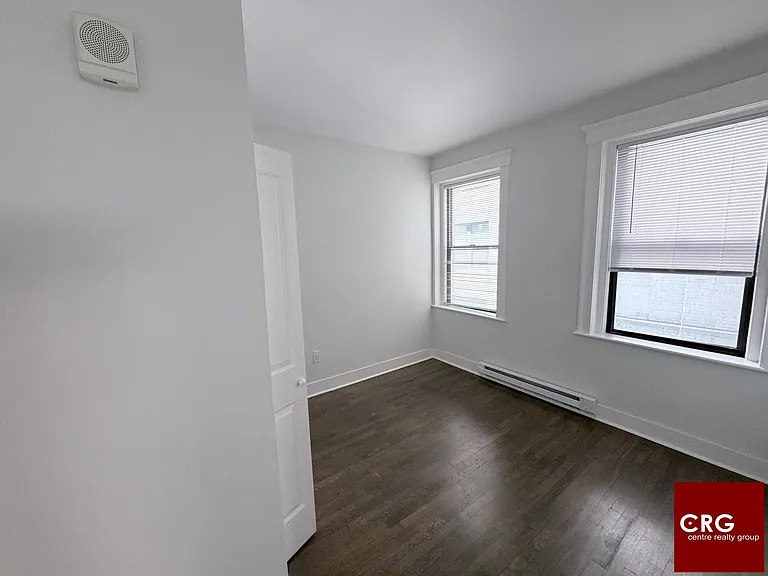 81 Park Dr #A — Photo 5