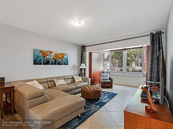 3rd image of 1000 SE 4th St APT 115
