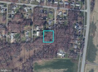 Bay Dr, Stevensville, MD 21666