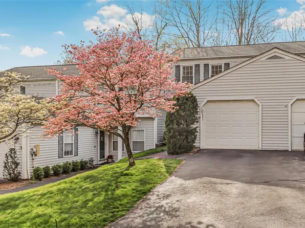 405 Watch Hill Drive, Tarrytown, NY 10591