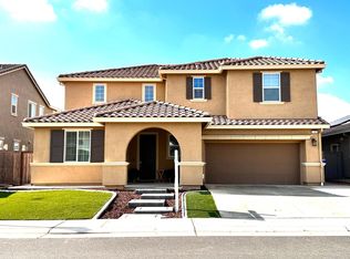 10165 Charles Morris Way, Elk Grove, CA 95757