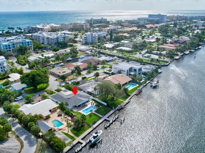89 SE 18th Avenue, Deerfield Beach, FL, 33441