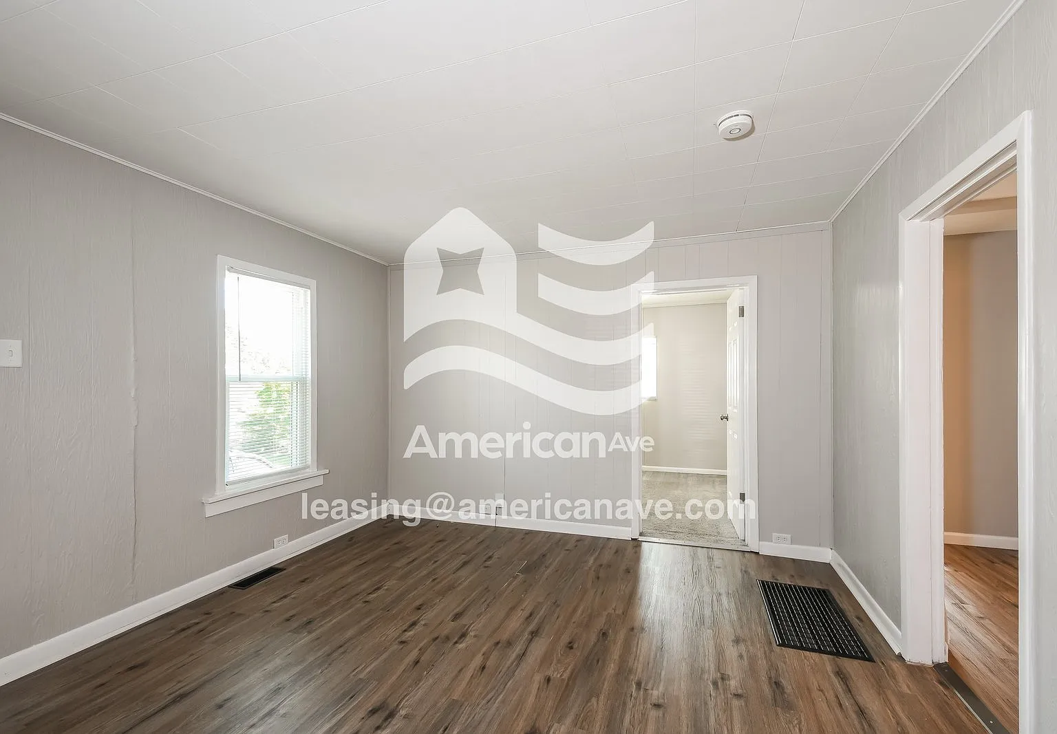 2 bed, 1.0 bath, 899 sqft, $1,313 — Photo 3