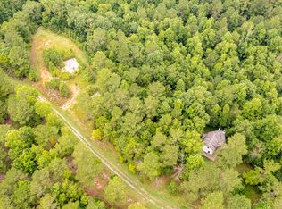 112 Canyon Creek Way, Talking Rock, GA 30175