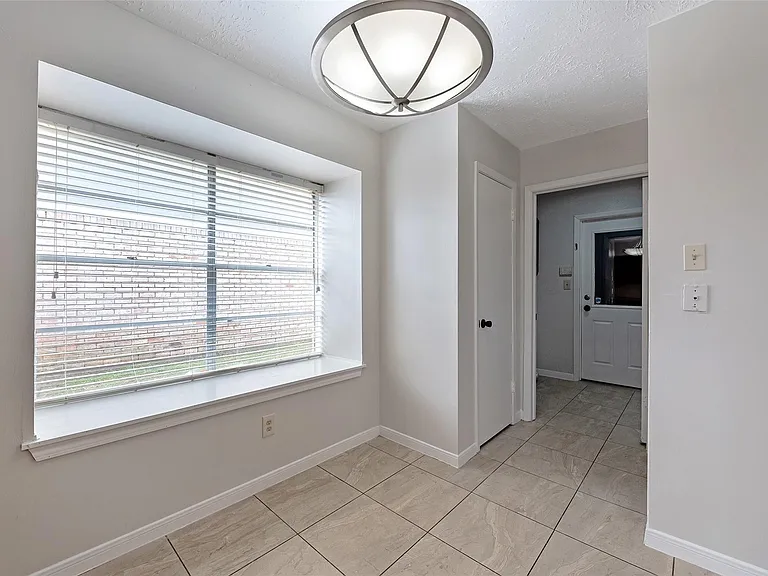 16419 Lost Quail Dr — Photo 16