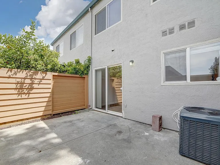 3370 Northwood Dr #A — Photo 12