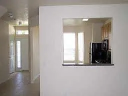 3418 Glenmore Meadow Dr — Photo 5