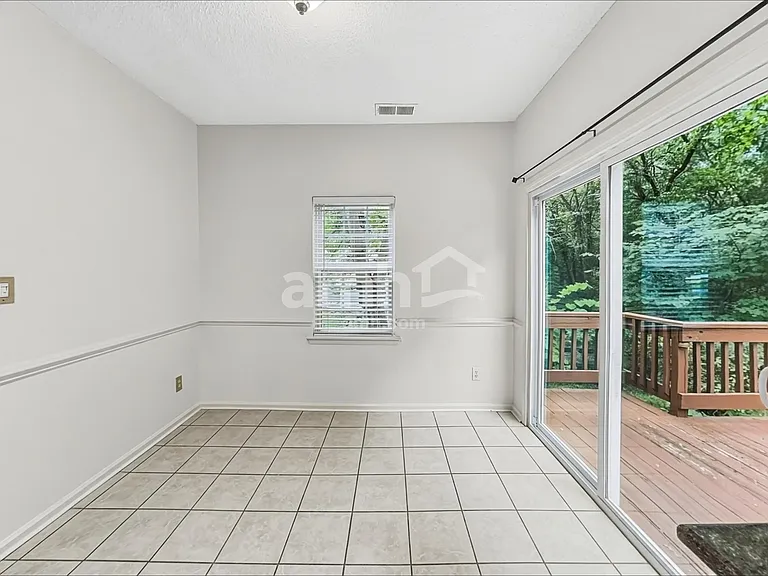 14520 John Beck Dr — Photo 5