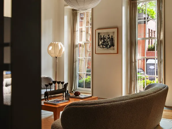 12 Sidney Place image 6 of 35