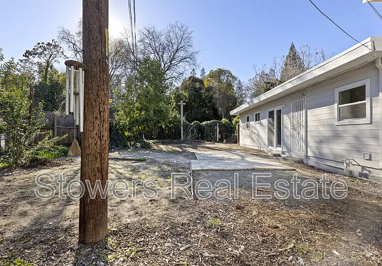 1264 Danville Blvd #B — Photo 24