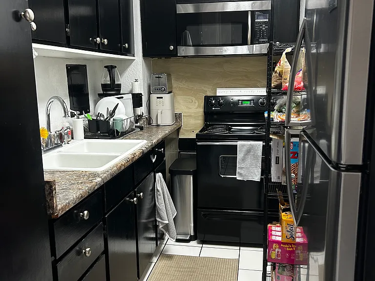 2845 Waialae Ave #521 — Photo 31
