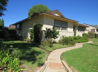 10933 Gerald Ave, Granada Hills, CA 91344