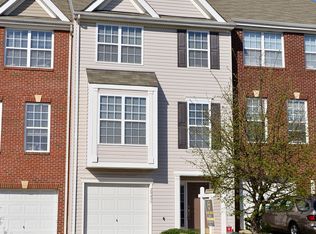 20457 Blue Heron Ter, Sterling, VA 20165