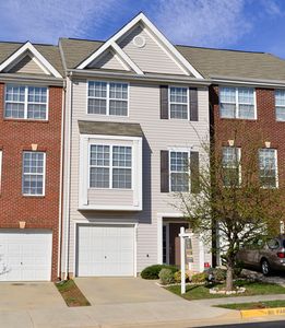 20457 Blue Heron Ter, Sterling, VA, 20165