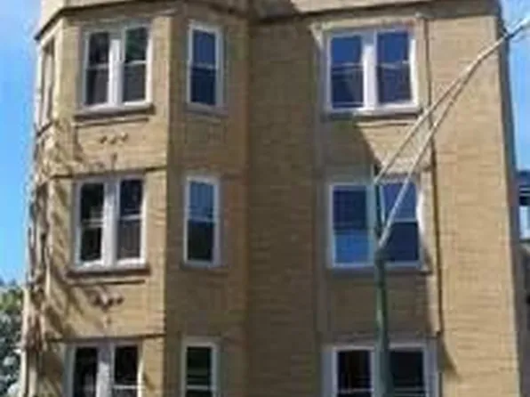 3222 W Beach Ave, Chicago, IL 60651