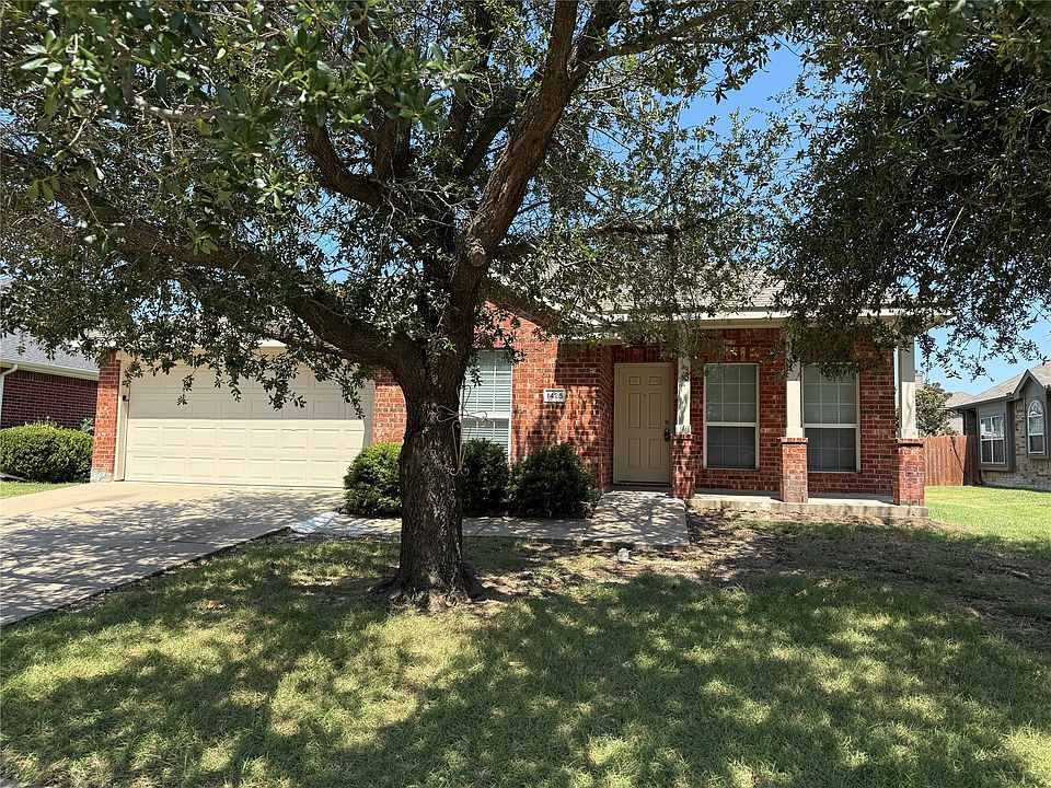 1st image of 1425 Havenrock Dr