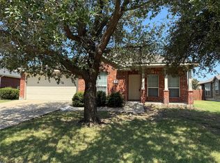 1425 Havenrock Dr, Forney, TX 75126