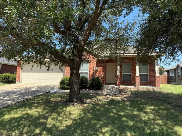 1425 Havenrock Dr, Forney, TX 75126