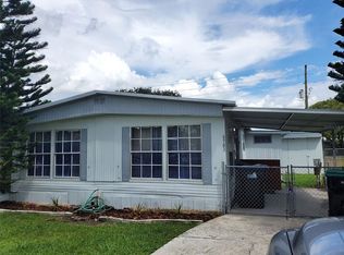 6983 Mediterranean Rd, Orlando, FL 32822