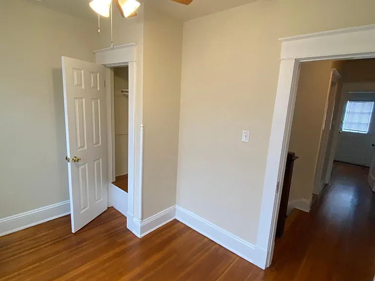 3224 Hanover Ave — Photo 36
